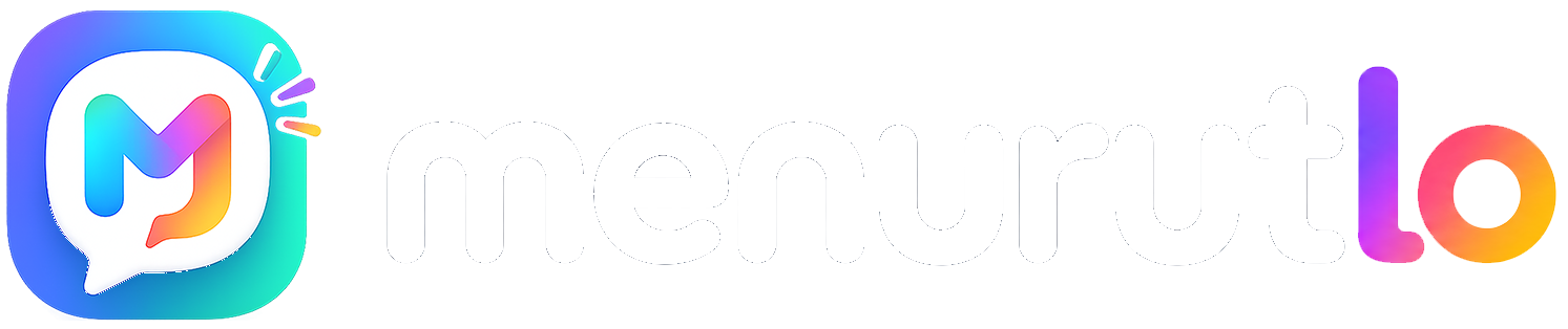menurutlo.
